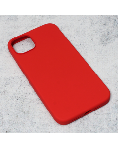 Maska za iPhone 14 Plus 6.7 Summer color crvena - 202671-1
