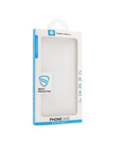 Maska za iPhone 14 Pro 6.1 Summer color crvena - 202664