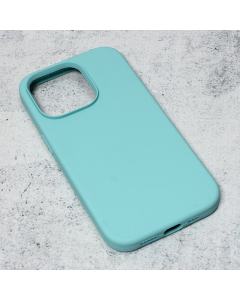 Torbica Summer color za iPhone 14 Pro 6.1 mint - 202666-1