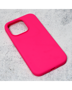 Torbica Summer color za iPhone 14 Pro 6.1 pink - 202667