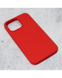Torbica Summer color za iPhone 14 Pro Max 6.7 crvena - 202678
