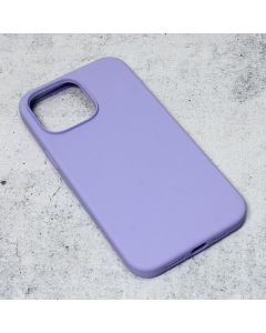 Torbica Summer color za iPhone 14 Pro Max 6.7 ljubicasta - 202679