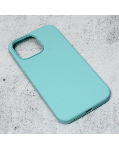 Torbica Summer color za iPhone 14 Pro Max 6.7 mint - 202680