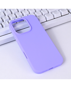 Torbica Summer color za iPhone 16 Pro 6.3 lila - 215874-1