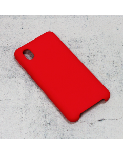 Torbica Summer color za Samsung A013F Galaxy A01 Core crvena - 97736
