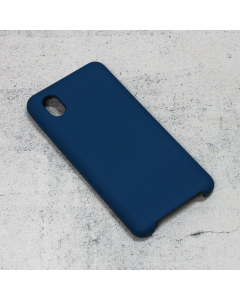 Torbica Summer color za Samsung A013F Galaxy A01 Core tamno plava - 97737