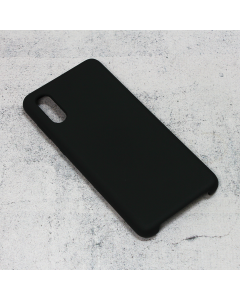 Torbica Summer color za Samsung A022F Galaxy A02 crna - 97738