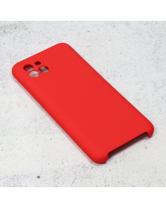 Torbica Summer color za Samsung A035G Galaxy A03 (EU) crvena - 200253-1