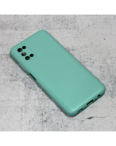 Torbica Summer color za Samsung A037G Galaxy A03s (EU) mint - 97742