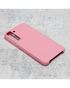 Maska za Samsung Galaxy S22 Plus 5G Summer color roze - 99008