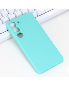 Torbica Summer color za Samsung S916B Galaxy S23 Plus mint - 207122
