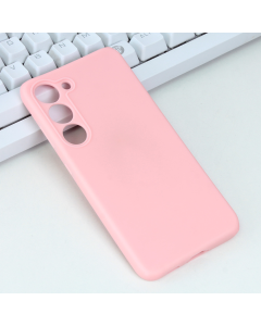 Torbica Summer color za Samsung S916B Galaxy S23 Plus roze - 207123