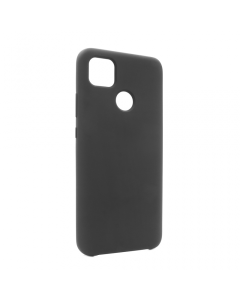 Torbica Summer color za Xiaomi Redmi 9C/10A crna - 88058