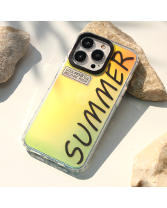 Torbica Summer IMD za iPhone 13 Pro 6.1 type 7 - 207659