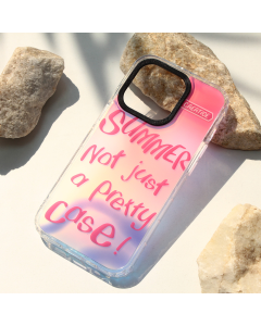 Torbica Summer IMD za iPhone 14 Pro 6.1 type 6 - 207666