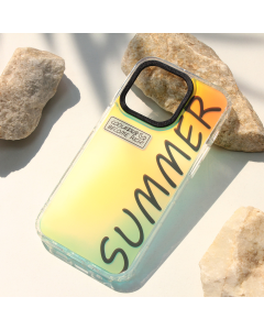 Torbica Summer IMD za iPhone 14 Pro 6.1 type 7 - 207667