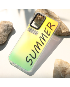 Torbica Summer IMD za Samsung A136B/A047F Galaxy A13 5G/A04s type 7 - 207675
