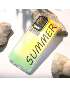 Torbica Summer IMD za Samsung A235F Galaxy A23 4G/5G type 7 - 207683