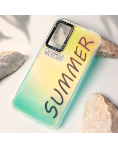 Torbica Summer IMD za Samsung A346B Galaxy A34 5G type 7 - 208781
