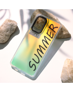 Torbica Summer IMD za Samsung A536B Galaxy A53 5G type 7 - 207691