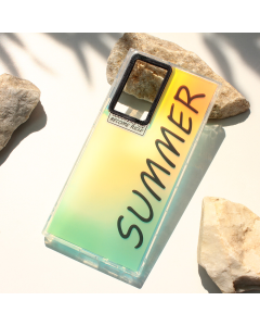 Torbica Summer IMD za Samsung S908B Galaxy S22 Ultra 5G type 7 - 207699