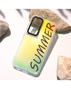 Torbica Summer IMD za Samsung S911B Galaxy S23 type 7 - 207707