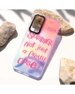 Torbica Summer IMD za Samsung S916B Galaxy S23 Plus type 6 - 207702