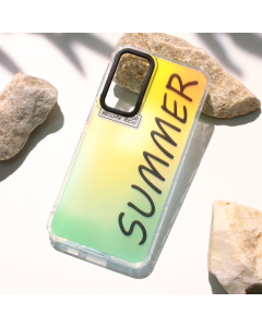 Torbica Summer IMD za Samsung S916B Galaxy S23 Plus type 7 - 207703