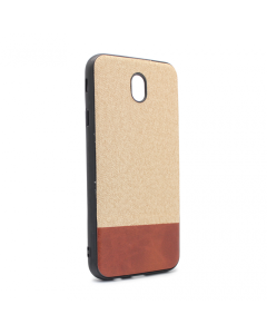 Torbica Super Creativ za Samsung J730F Galaxy J7 2017 (EU) type 2 - 55029