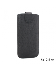 Torbica Teracell classic M - 87769