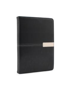 Torbica Teracell Elegant za Tablet 7 inch crna - 56689