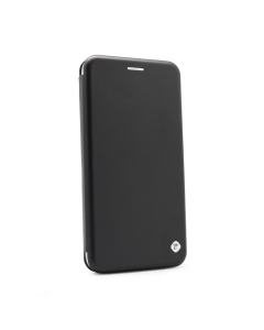 Torbica Teracell Flip Cover za Samsung A032F Galaxy A03 Core crna - 201317