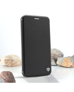 Torbica Teracell Flip Cover za Samsung A055F Galaxy A05 crna - 212835