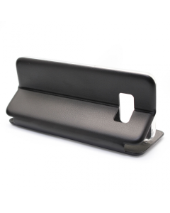 Torbica Teracell Flip Cover za Samsung G950 S8 crna - 47622