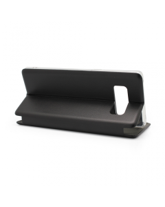 Torbica Teracell Flip Cover za Samsung N950F Note 8 crna - 50638