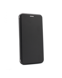 Torbica Teracell Flip Cover za Xiaomi Mi 10T/Mi 10T Pro crna - 88797