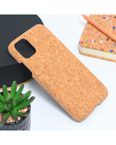 Torbica Teracell Giulietta Nature za iPhone 11 6.1 pluta - 213537