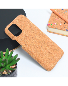 Torbica Teracell Giulietta Nature za iPhone 11 Pro 5.8 pluta - 213541