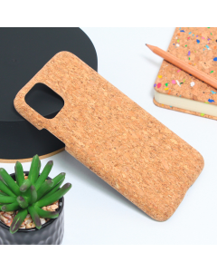 Torbica Teracell Giulietta Nature za iPhone 11 Pro Max 6.5 pluta - 213544