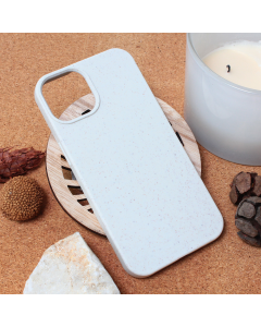 Torbica Teracell Giulietta Nature za iPhone 14 6.1 bela - 213555