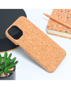 Torbica Teracell Giulietta Nature za iPhone 14 6.1 pluta - 213554