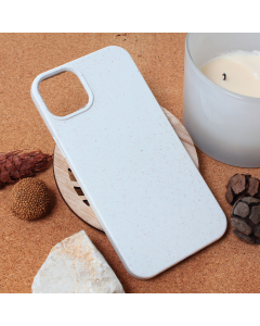 Torbica Teracell Giulietta Nature za iPhone 14 Plus 6.7 bela - 213558