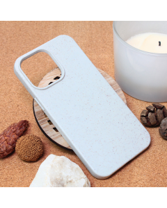 Torbica Teracell Giulietta Nature za iPhone 14 Pro Max 6.7 bela - 213899