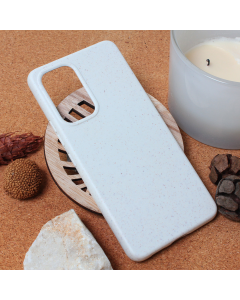 Torbica Teracell Giulietta Nature za Samsung A536B Galaxy A53 5G bela - 213570