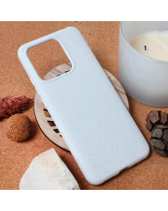 Torbica Teracell Giulietta Nature za Xiaomi Redmi 10C bela - 213581