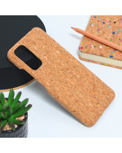 Torbica Teracell Giulietta Nature za Xiaomi Redmi Note 11/Note 11s pluta - 213585