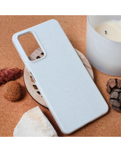 Torbica Teracell Giulietta Nature za Xiaomi Redmi Note 11 Pro 4G/5G/Note 12 Pro 4G bela - 213583