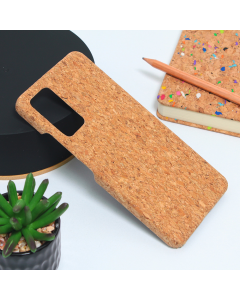 Torbica Teracell Giulietta Nature za Xiaomi Redmi Note 11 Pro 4G/5G/Note 12 Pro 4G pluta - 213900