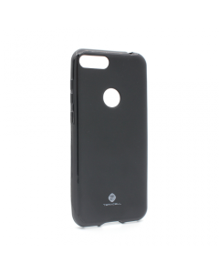 Torbica Teracell Giulietta za Alcatel 1S 2019/5024D crna - 71115-1