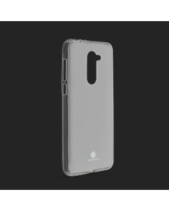 Torbica Teracell Giulietta za Alcatel 3X 2018/5058 bela